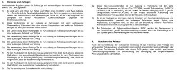 für T5 T6 Schwerlast Koni Eibach Gewinde Höherlegungsfahrwerk Bluster 18 Zoll Felgen