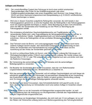für Amarok Höherlegungsfedern Zusatzluftfedern Komfort Bluster Felgen 18 Zoll VA HA Set