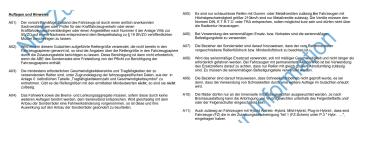 für VW Amarok Fondmetal Bluster Felgen Satz 18 Zoll bronce 8x18 ET50 RF19419