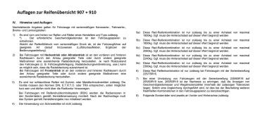 Fondmetal Bluster Felgen für Sprinter 910 18 Zoll Allterrain 8x18 bronze RF19420