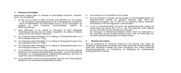 für T5 T6 T6.1 Bilstein Eibach Gewinde Höherlegungsfahrwerk Fondmetal Bluster 17 Zoll Felgen