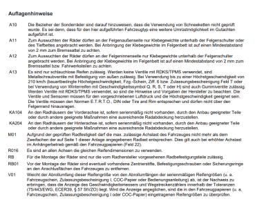 Twin Monotube AT3 Monobloc Felgen für Jumper Maxi 8,5x18 18 Zoll schwarz 5x130