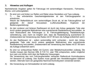 für Proace Max Delta 4x4 Hamna Felge 8,5x17 ET60 17 Zoll 5x130 schwarz auch Camper Wohnmobil