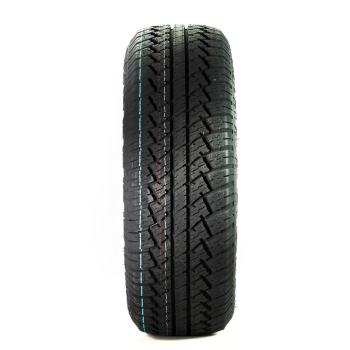 für Master III Radsatz Delta 4x4 Klassik Felge 8x17 Loder 235/60 Reifen