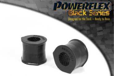Powerflex PU Buchsen Fiat Punto II Stabilisator Lager 21mm Stabi