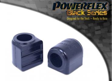 Powerflex PU Buchsen Ford Mustang ab 2015 Stabilisator Lager VA 32mm
