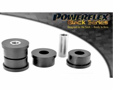 Powerflex Buchsen für Alfa Alfetta Giulietta GTV6 75 Milano Querlenker