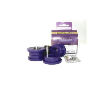 Powerflex Buchse für Alfa 105/115 Spider GTV P6 Spider Tragarm Zugstre