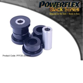 Powerflex PU Buchse Lager Stoßdämpfer unten an Querlenker Honda S2000