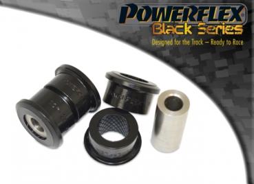 Powerflex PU Buchsen Querlenker Lager vorne VA für Honda Jazz GK5