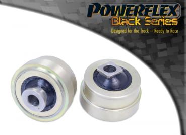 Powerflex PU Buchsen Querlenker Lager hinten VA für Honda Jazz GK5