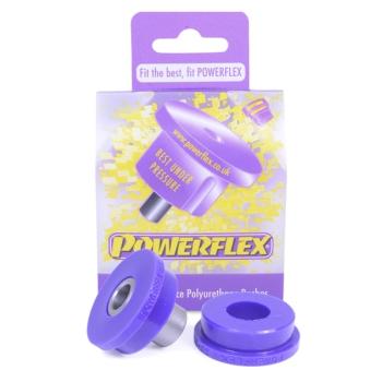 Powerflex PU Buchse Lancia Delta Integrale Lager für Schaltgestänge