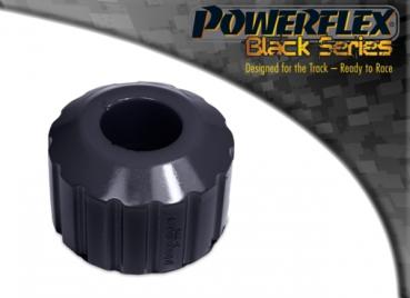 Powerflex PU Buchse für Audi A4 B7 / A6 C5 / VW Passat B5 Motorlager
