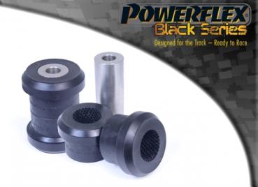 Powerflex PU Buchsen Querlenkerlager vorne VA W202 S202 W208 C208 R170