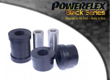 Powerflex PU Buchsen Querlenkerlager hinte VA W202 S202 W208 C208 R170