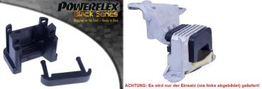 Powerflex PU Buchsen Motorlager Einsatz Renault Scenic & Megane III
