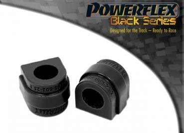 Powerflex PU Buchse Stabilisator Lager VA 24mm Golf A3 S3 Superb