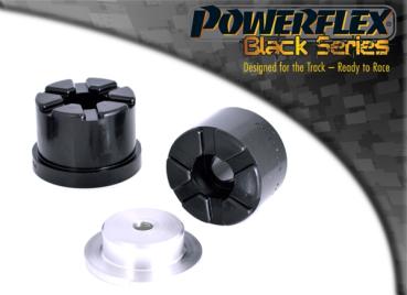 Powerflex PU Buchse VW Lupo Polo 6N Arosa Motorlager unte Pendelstütze