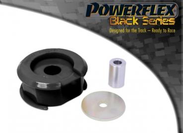 Powerflex PU Buchse VW Lupo 1.6 GTi AVY Motorlager unten Pendelstütze