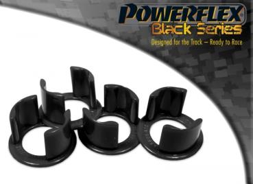 Powerflex PU Buchse Volvo 850 S70 V70 C70 S60 S80 Hilfsrahmen vorne