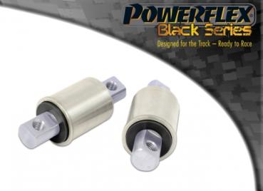 Powerflex PU Buchse Volvo V70 II / S60 I / S80 I Querlenker Lager VA