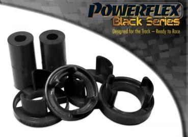 Powerflex PU Buchse Ford Mustang ab 2015 Hilfsrahmen HA vorne Einsatz