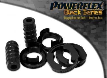 Powerflex PU Buchse Ford Mustang ab 2015 Hilfsrahmen HA hinten Einsatz