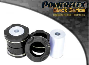 Powerflex PU Buchse Ford Mustang ab 2015 Hilfsrahmen HA Lager vorne