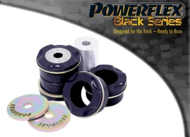 Powerflex PU Buchse Ford Mustang ab 2015 Hilfsrahmen HA Lager hinten