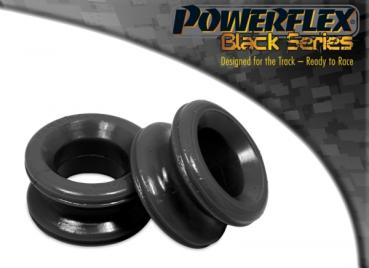 Powerflex PU Buchsen Escort 3 4 XR3i RS Turbo Stoßdämpferaufnahme HA