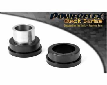 Powerflex Buchsen für Alfa Alfetta Giulietta GTV6 75 Milano Wattgelenk