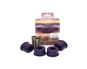 Powerflex Buchse für Alfa Giulia Bertone 105/115 Spider P6 Längslenker