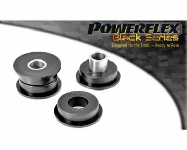 Powerflex PU Buchsen Alfa Romeo 164 V6 + Twin Spark Längslenker HA