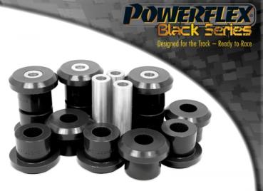 Powerflex PU Buchse für VW Caddy II Lager Blattfeder Blattfederung HA