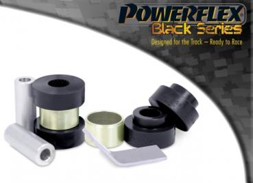 Powerflex PU Buchse Querlenker Lager innen A3 Leon Golf Octavia TT