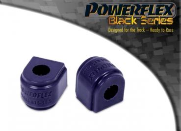 Powerflex PU Buchse Stabilisator Lager HA 18.5mm Golf TT Leon