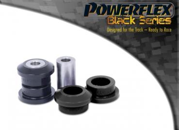 Powerflex PU Buchse Querlenker u. Lager hi. außen Leon Golf Superb TT