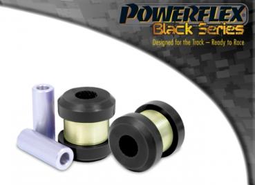 Powerflex PU Buchse Querlenker u. Lager hi. innen Leon Golf Superb TT