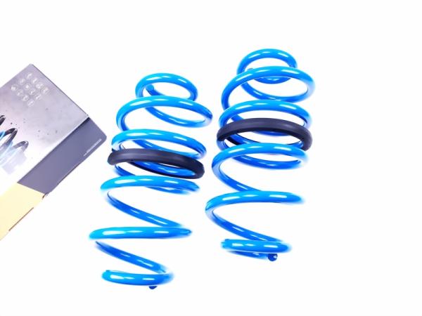 Mercedes Vito V-Klasse W447 ab 03/14 HV-098078 MAD Verstärkungsfedern