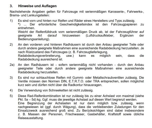 für Ducato Delta 4x4 Hamna Felge 8,5x18 ET45 18 Zoll 5x130 schwarz auch Camper Wohnmobil