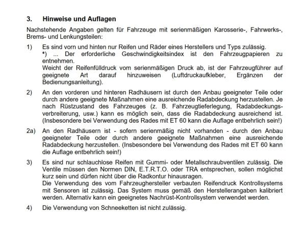 für Proace Max Delta 4x4 Klassik B Felge 8x17 ET60 17 Zoll 5x118 schwarz auch Camper Wohnmobil