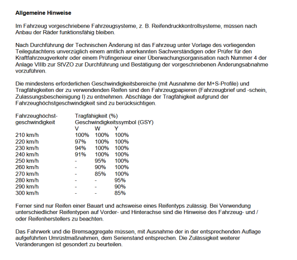 Fondmetal Bluster Felgen Satz bronze schwarz für Tourneo Custom NXN 18 Zoll 8x18 6x120