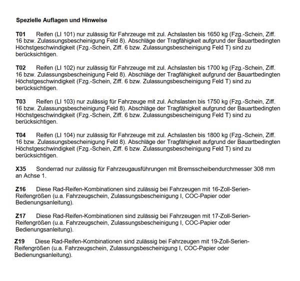 Fondmetal Bluster Felge bronze schwarz für Tourneo Custom NXN 18 Zoll 8x18 6x120