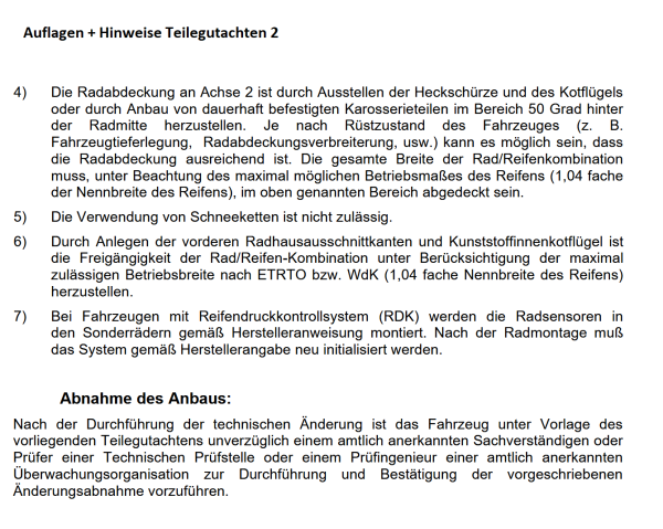 Fondmetal Bluster Felge für T7 Multivan 18 Zoll 8x18 ET40 schwarz poliert