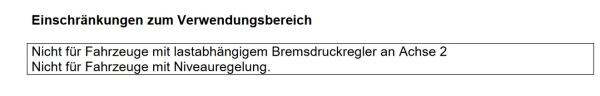 für Volvo V40 II MAD Zusatzfedern Höherlegungsfedern Verstärkungsfedern HA HV-062265