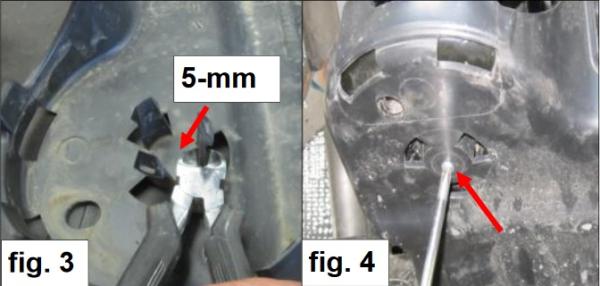für Peugeot 2008 I C MAD Zusatzfedern Höherlegungsfedern Verstärkung HA HV-133385