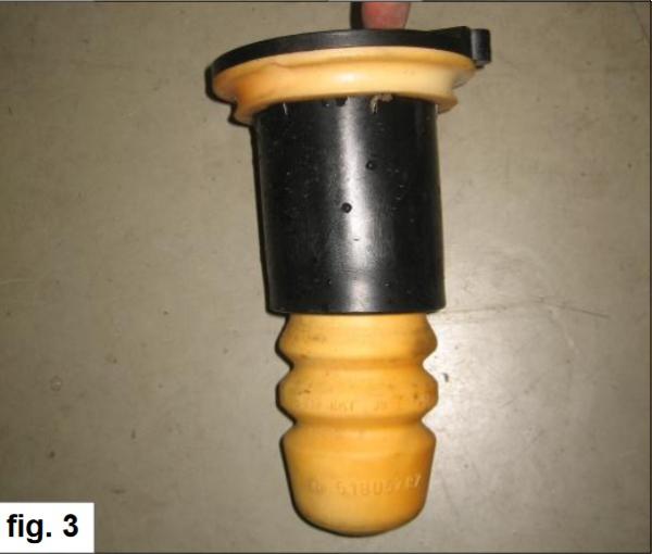 für Citroen Nemo A MAD Verstärkungsfedern Höherlegungsfedern 20mm HA HV-134128