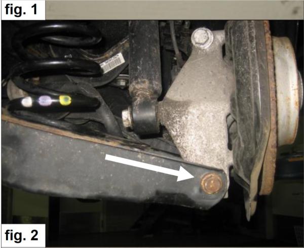 für Seat Altea 5P MAD Zusatzfedern Verstärkungsfedern Hinterachse HV-199515