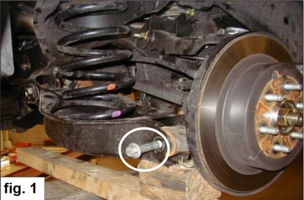 für Nissan Pathfinder R51 MAD Zusatzfedern Höherlegungsfedern Verstärkung HV-314265