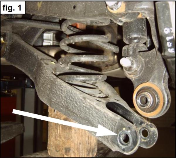 für Hyundai I30 CW GD MAD Verstärkte Federn Höherlegungsfedern 20mm HA HV-373148